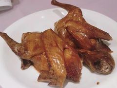 -顺风海鲜港(长寿路店)
