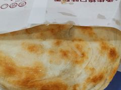 -魏家凉皮(博水商务大厦店)