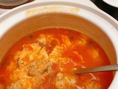 -湖锦酒楼·32年地道湖北菜(光谷店)