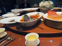 -徐记海鲜·家宴(南油永新汇店)