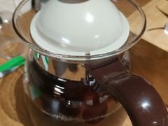 -福茂源横山铁锅羊肉(牡丹园店)