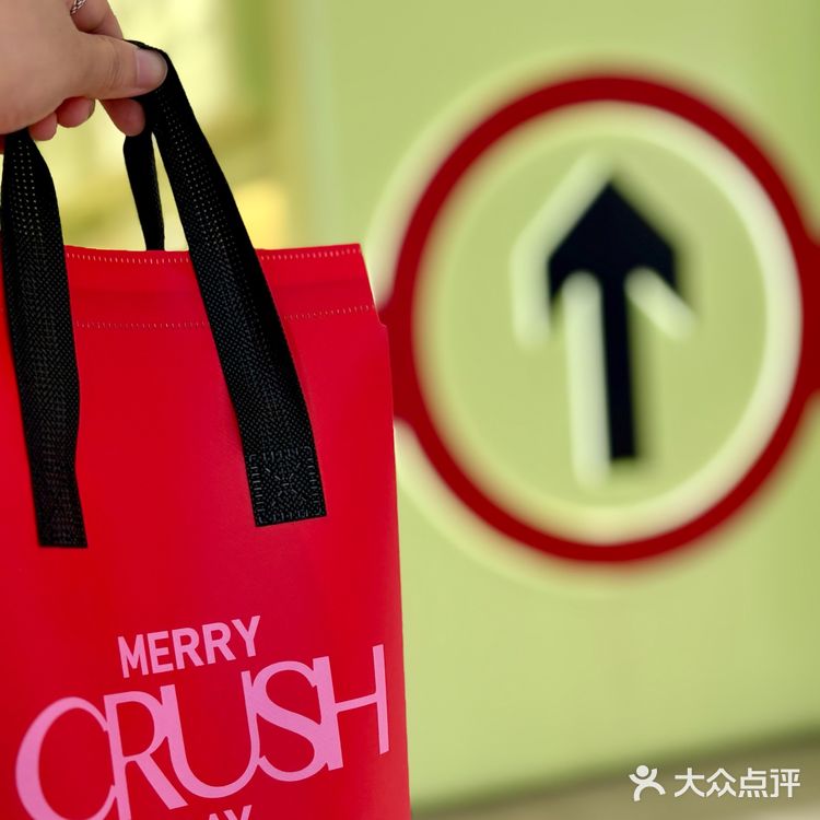 这就是传说中的