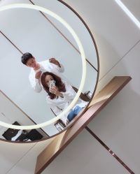 -崇尚GAVIN STYLE