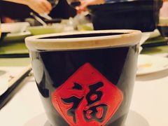 -上海小南国(国发店)