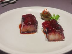 -小炳胜(卓悦中心店)