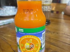 -阿达西新疆餐厅(西北大学店)