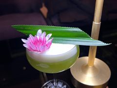 -云·酷Atmosphere(国贸大酒店)