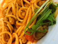 -必胜客(嘉兴万达店)