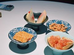 -新荣记(BFC外滩金融中心店)