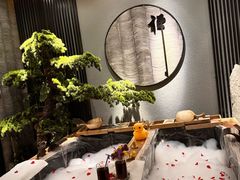 -避尘Bsense·SPA(太古里旗舰店)