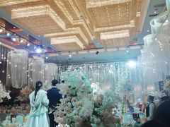 -玺尊龙·云岭四季(西南店)