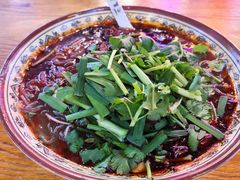 -八一路好吃街(雨田商务大厦店)