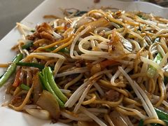 -柠静私家菜(石板巷店)