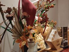 -蟹田居·活蟹料理(东城店)