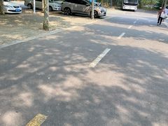 -秦皇岛野生动物园