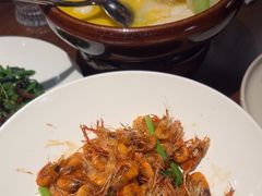 -清水亭湖北菜(大屯DT51店)