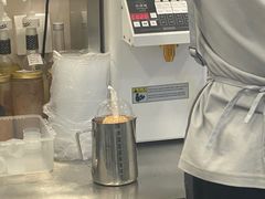 -桂桂茶(恒基名人店)
