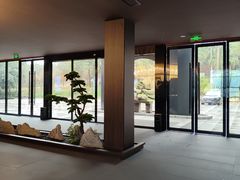 -椿杨樘·明康泡浴养生馆(重庆店)