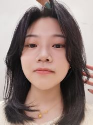 -SEBASTIAN塞巴斯汀