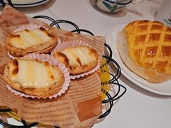 -粤食堂(天津和悦汇店)