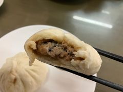 -四平包子铺