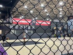 -新梦百货(民族店)