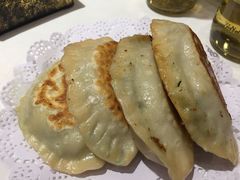 -老浒记民俗酒楼(王府井店)