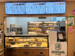 -护国寺小吃(新街口店)