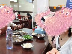 -阿秋牛排(湖心街店)