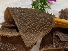 -巴奴毛肚火锅(大剧院店)