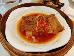-御宝轩(益丰·外滩源店)