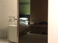 -杭州大厦宾馆