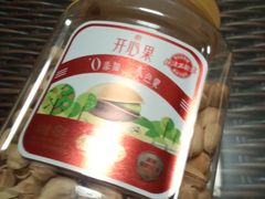 -旺豪阳光超市(友谊阳光城店)