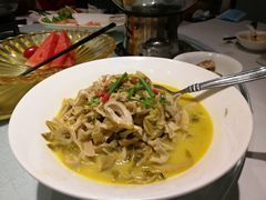 -丰收日(五角场店)
