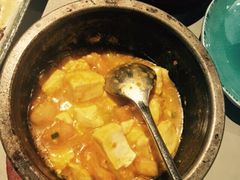 T馆-T館·花园艺术餐厅