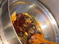 -老船舫·现做活鲜鱼馆(东郊记忆店)