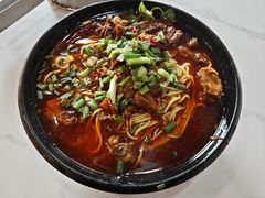 -吃不亏特色包子(三峡广场店)