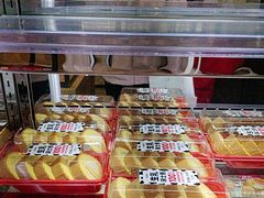 -味多美蛋糕(灯市口店)