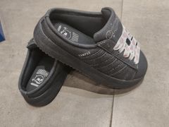 -利群胶州购物广场(澳门路店)