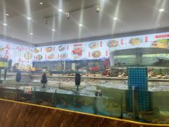 -抹直口特色菜馆(一店)