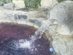 -中家鑫园温泉酒店鑫悦汤泉