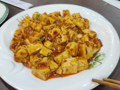 -牛街老爆肚满(牡丹园店)