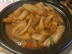 -虾饺妹·酒家(金碧店)