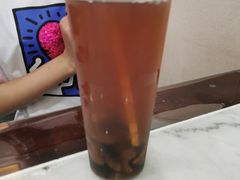 -臻味斋