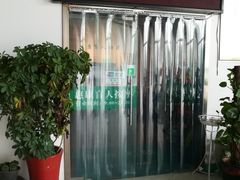 -轻松堂盲人按摩(吴甸园会所店)