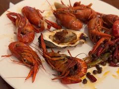 -宁波逸东豪生大酒店·豪生咖啡厅