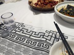 -靓虾二哥·龙虾馆(大塘总店)