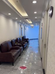 -深圳春天阳光医院·轮廓抗衰中心