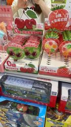 -Oh my head儿童理发(绿地·新田360店)