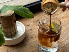 -蜗牛 Snail Bar·咖啡酒馆